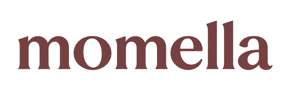 Momella